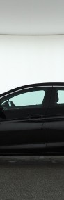 Opel Astra J , Salon Polska, Serwis ASO, Automat, Klimatronic, Tempomat,-4