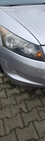 Honda Accord VIII-3