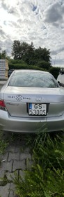 Honda Accord VIII-4