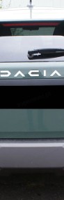 Dacia Duster I Journey 1.8 Full Hybrid Journey 1.8 Full Hybrid 155KM / Pakiet Parking,-3