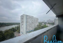 Mieszkanie Katowice Tysiąclecie, ul. Piastów