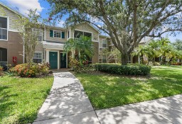 Mieszkanie LAKEWOOD RANCH