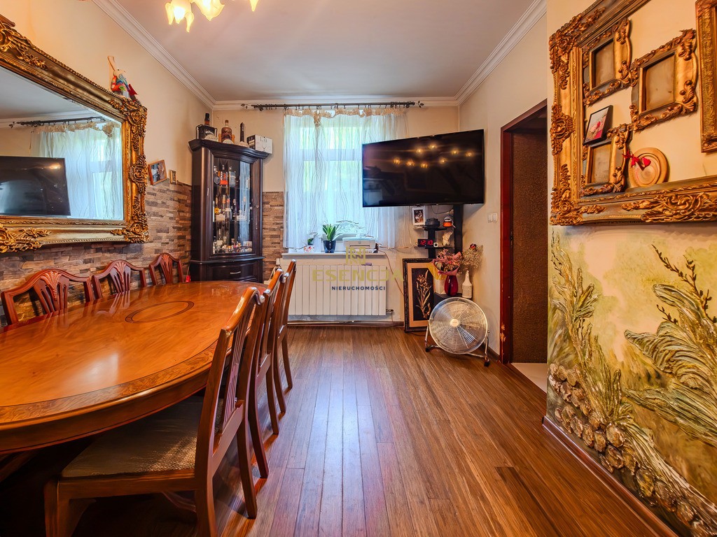 Mieszkanie na sprzedaż, 2 pokoje, 73 m², Nowy Sącz