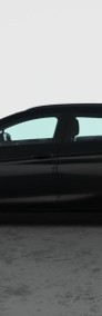 Opel Astra J Salon Polska, Serwis ASO, Klimatronic, Tempomat, Parktronic,-4