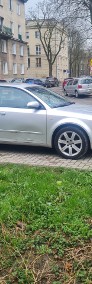Audi A4 -4