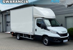 Iveco Daily 35C16 Winda / www.auto-hit.com /