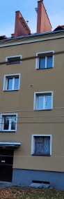Lokal mieszkalny nr 9 położony we Wrocławiu przy ul. Prudnickiej 10-12-3