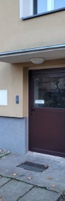 Lokal mieszkalny nr 9 położony we Wrocławiu przy ul. Prudnickiej 10-12-4