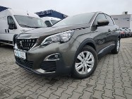 Peugeot 3008 II 1.2 PureTech Active S&amp;S