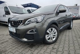 Peugeot 3008 II 1.2 PureTech Active S&amp;S