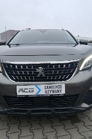 Peugeot 3008 II 1.2 PureTech Active S&S-2