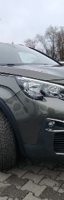 Peugeot 3008 II 1.2 PureTech Active S&S-3