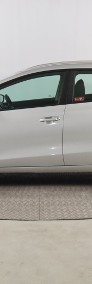 Kia Cee'd II , Salon Polska, Serwis ASO, Klima, Parktronic,ALU-4