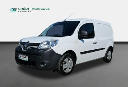 Renault Kangoo Renault Kangoo Van Kangoo 1.5 dCi Pack Clim Furgon