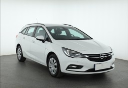 Opel Astra J , Salon Polska, 1. Właściciel, Serwis ASO, VAT 23%,