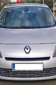 Renault Grand Scenic III 2,0 dci 150KM-2