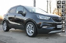 Opel Mokka android auto*czujniki parkowania*kamera cofania*bluetooth*gwarancja