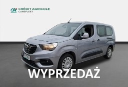 Opel Combo IV Combo Life XL 1.5 CDTI Enjoy S&amp;S Kombi. KR1SK61