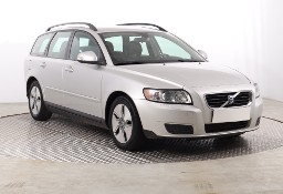 Volvo V50 II , Xenon, Klimatronic,ALU