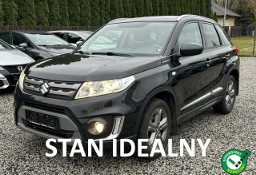 Suzuki Vitara II * WKRÓTCE * W * OFERCIE *