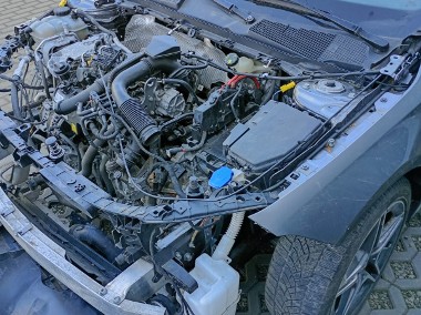 1.3 benzyna 163KM 2022r-1