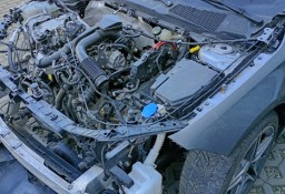 Mercedes-Benz Klasa A W177 1.3 benzyna 163KM 2022r