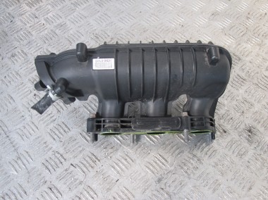 HYUNDAI I20 III BAYON KIA STONIC KOLEKTOR SSĄCY 28300-07610 1.0 T-GDI 2020--1