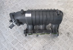 HYUNDAI I20 III BAYON KIA STONIC KOLEKTOR SSĄCY 28300-07610 1.0 T-GDI 2020-