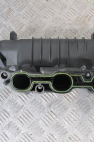 HYUNDAI I20 III BAYON KIA STONIC KOLEKTOR SSĄCY 28300-07610 1.0 T-GDI 2020--2