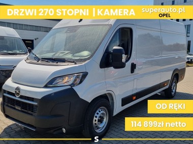 Opel Movano-1
