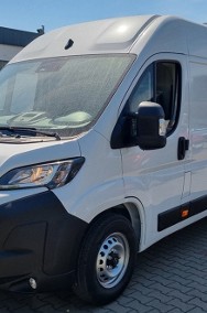 Opel Movano-2