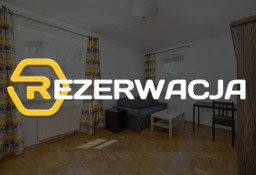 Mieszkanie Warszawa Białołęka, ul. Odkryta