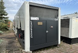 Agregat wody lodowej chiller CIAT LXH 1850Z 365 kW | ChillerTech