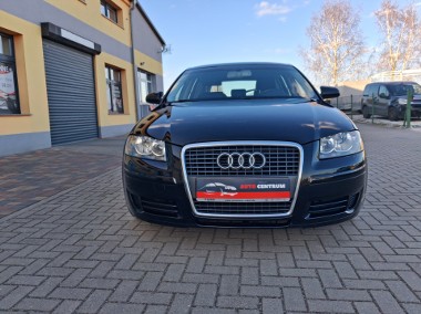 Jeden właściciel -1