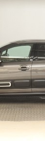 Citroen C3 III , Salon Polska, 1. Właściciel, Serwis ASO, Automat, VAT 23%,-4