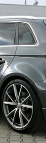 Audi S3 III (8V) 2.0 TFSI 310 KM Matrix !!! REZERWACJA !!!-3