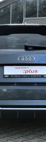 Audi S3 III (8V) 2.0 TFSI 310 KM Matrix !!! REZERWACJA !!!-4
