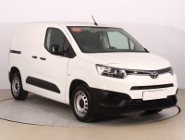 Toyota Proace ProAce City Standard (L1), Active, Salon PL, VAT 23%, Klimatyzacja,