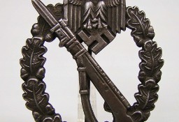 KUPIĘ WOJSKOWE MEDALE,ORDERY,ODZNAKI,ODZNACZENIA,SZABLE,BAGNETY,MILITARIA 