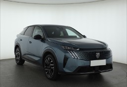 Peugeot 3008 , Salon Polska, 1. Właściciel, Serwis ASO, Automat, VAT 23%,