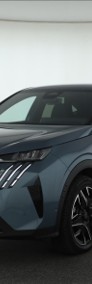 Peugeot 3008 , Salon Polska, 1. Właściciel, Serwis ASO, Automat, VAT 23%,-3