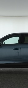 Peugeot 3008 , Salon Polska, 1. Właściciel, Serwis ASO, Automat, VAT 23%,-4
