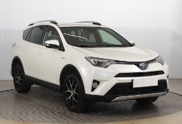 Toyota RAV 4 IV , Salon Polska, Serwis ASO, Automat, Skóra, Navi, Xenon,