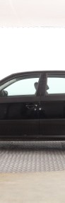 Skoda Octavia I , Salon Polska, Klimatronic, El. szyby-4