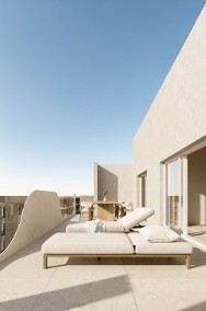 Nowe apartamenty 150 m od plaży w Torrevieja-2