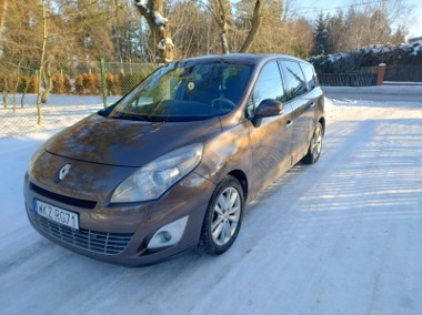 Bogata wersja  200KM-1