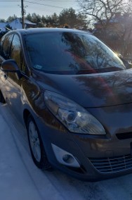 Bogata wersja  200KM-2