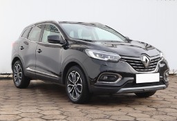 Renault Kadjar I Salon Polska, Serwis ASO, Automat, Skóra, Navi, Klimatronic,