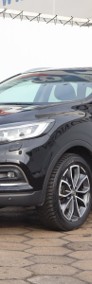 Renault Kadjar I Salon Polska, Serwis ASO, Automat, Skóra, Navi, Klimatronic,-3