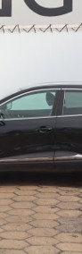 Renault Kadjar I Salon Polska, Serwis ASO, Automat, Skóra, Navi, Klimatronic,-4